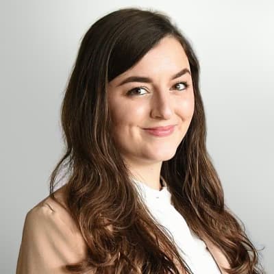 Profile photo of Nora , AP tutor at Wiingy