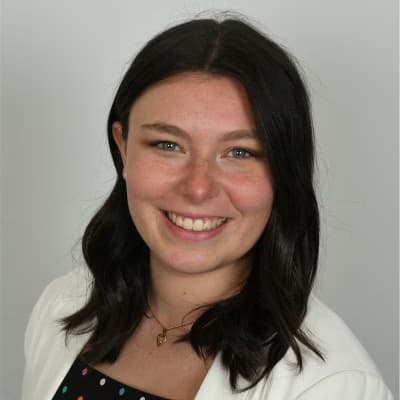 Profile photo of Nora, Mathematics tutor at Wiingy 