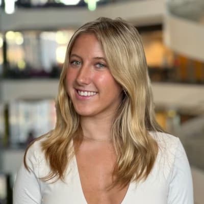 Profile photo of Nora, Architecture tutor at Wiingy 