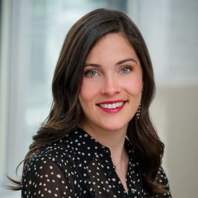 Profile photo of Nora, Computer Science tutor at Wiingy