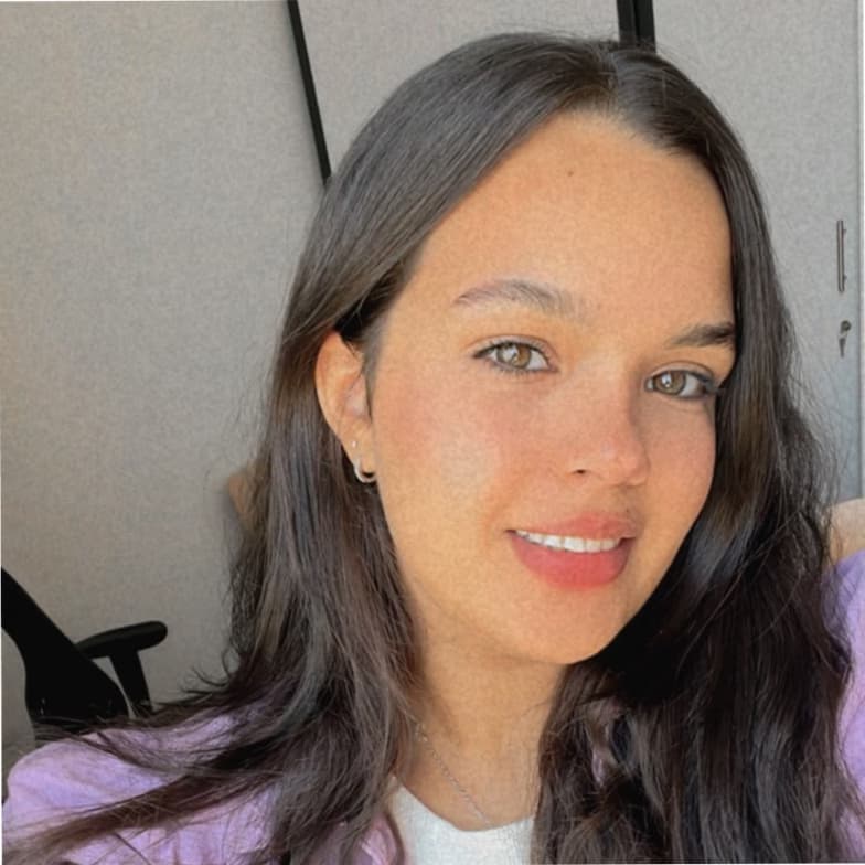 Profile photo of Twila, Mathematics tutor at Wiingy 