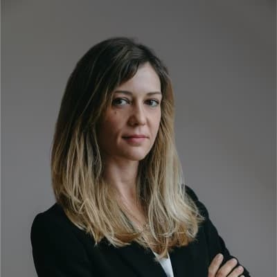 Profile photo of Beatrix, Computer Science tutor at Wiingy