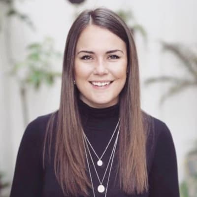 Profile photo of Cressida, AP tutor at Wiingy 