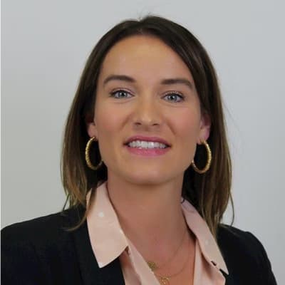 Profile photo of Nova, Mathematics tutor at Wiingy 