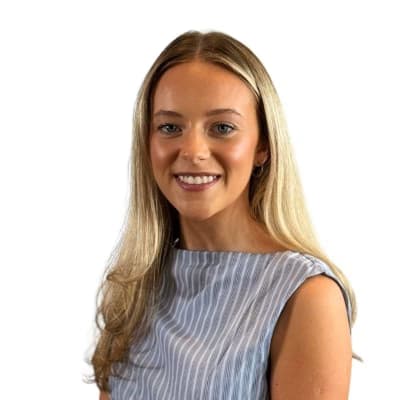 Profile photo of Nova, Biology tutor at Wiingy 