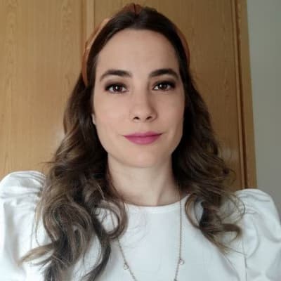 Profile photo of Nova, Architecture tutor at Wiingy 