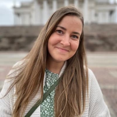 Profile photo of Nova, Computer Science tutor at Wiingy 