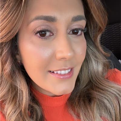 Profile photo of Xanthe, Architecture tutor at Wiingy