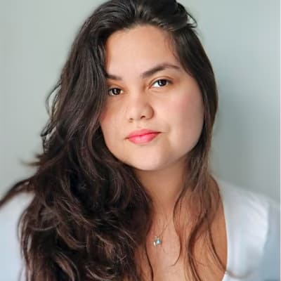 Profile photo of Nova	, GRE tutor at Wiingy 