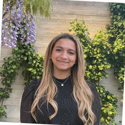 Profile photo of Nova, AP tutor at Wiingy 