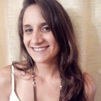 Profile photo of Octavia, ACT tutor at Wiingy 