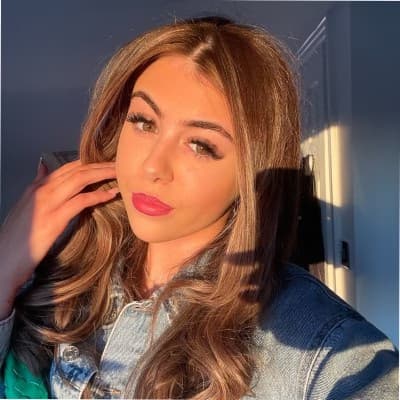 Profile photo of Odalys, ACT tutor at Wiingy 