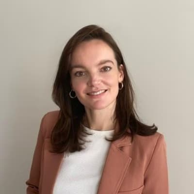 Profile photo of Odelia, Computer Science tutor at Wiingy 