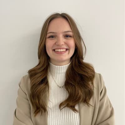 Profile photo of Odette, Architecture tutor at Wiingy 