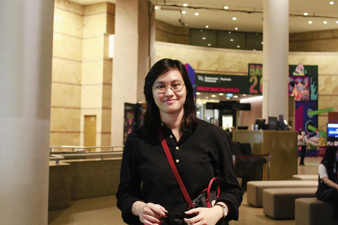 Profile photo of Sally, Singing tutor at Wiingy 