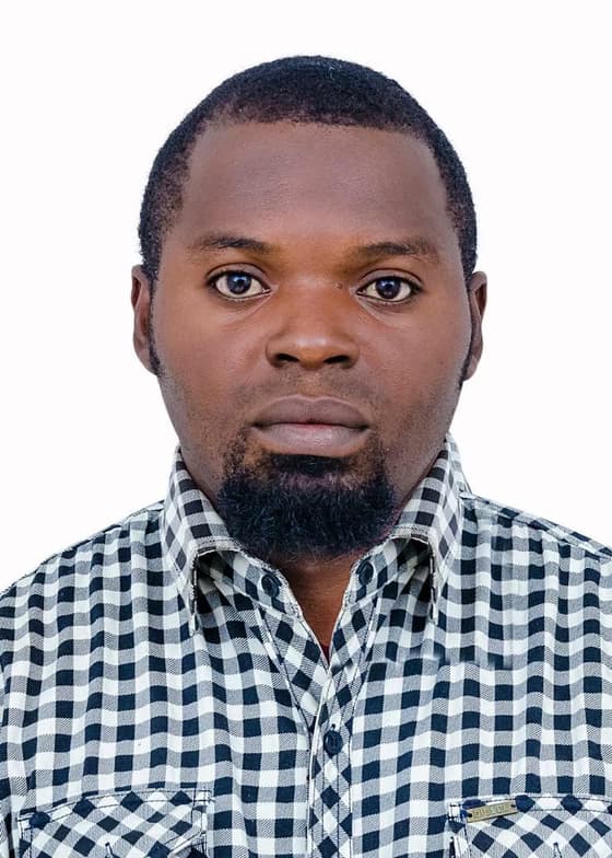 Profile photo of Chris, Science tutor at Wiingy