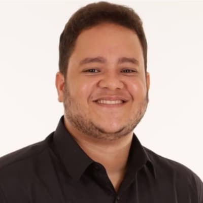 Profile photo of Oliver, ACT tutor at Wiingy 