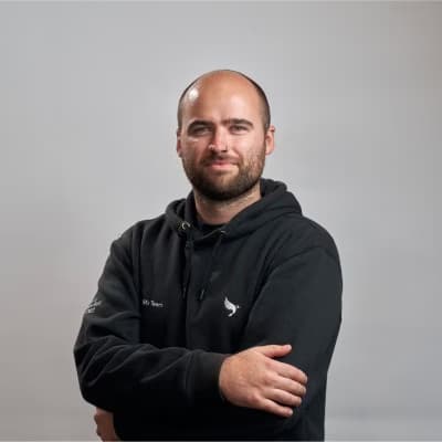 Profile photo of Olivia, AP tutor at Wiingy 