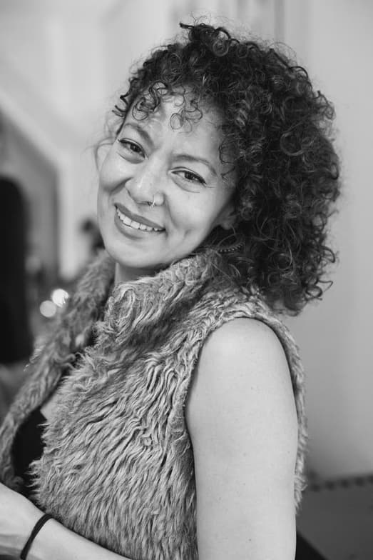 Profile photo of Olivia, Spanish tutor at Wiingy 