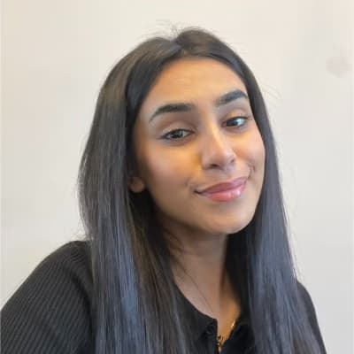 Profile photo of Olivia, AP tutor at Wiingy