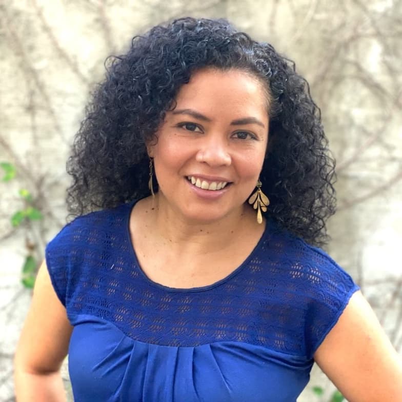 Profile photo of Celestine, Architecture tutor at Wiingy 