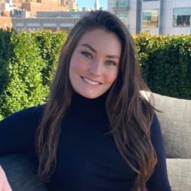 Profile photo of Olympia, Data Science tutor at Wiingy 