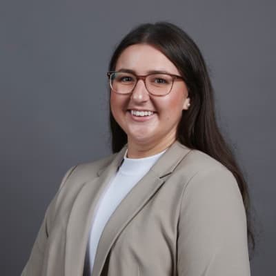 Profile photo of Ondina, Chemistry tutor at Wiingy 