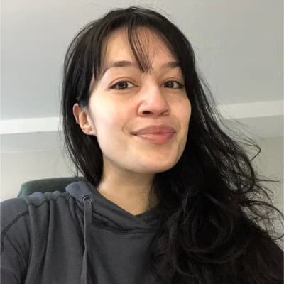 Profile photo of Ondine, GED tutor at Wiingy 