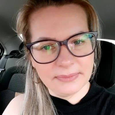 Profile photo of Opaline, Computer Science tutor at Wiingy 