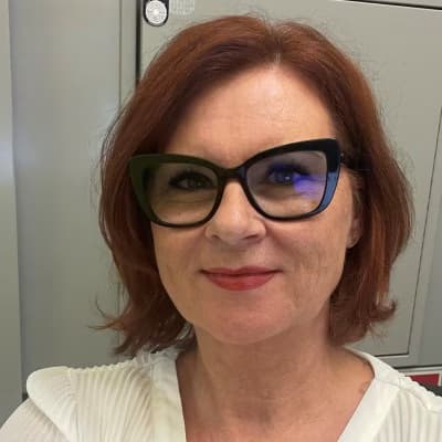 Profile photo of Opal, AP tutor at Wiingy 