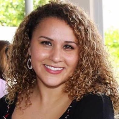 Profile photo of Ophira, Mathematics tutor at Wiingy 