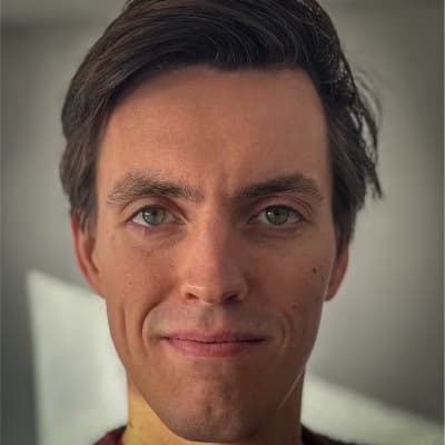 Profile photo of Orion, AP tutor at Wiingy