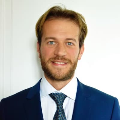 Profile photo of Orion, AP tutor at Wiingy 