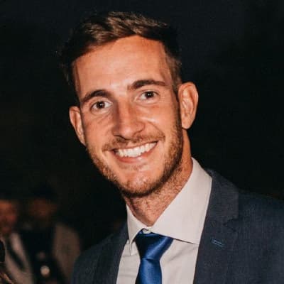 Profile photo of Orion, AP tutor at Wiingy 