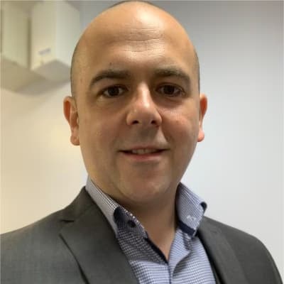 Profile photo of Orion, Computer Science tutor at Wiingy 