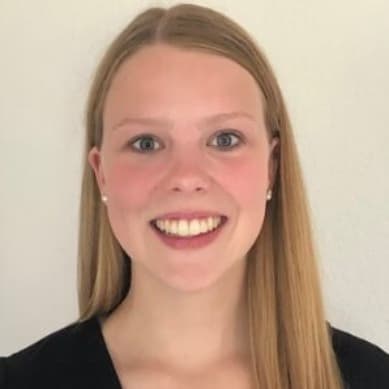 Profile photo of Orla, Computer Science tutor at Wiingy 