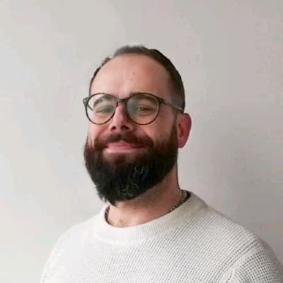 Profile photo of Oscar, Mathematics tutor at Wiingy 