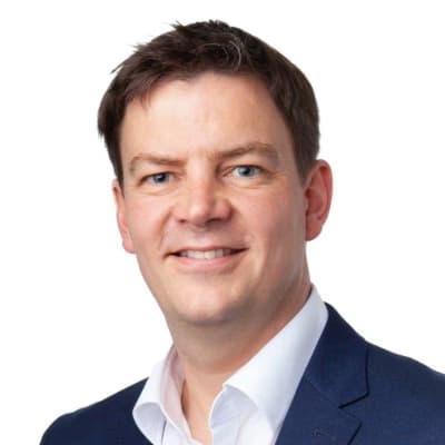 Profile photo of Owen, AP tutor at Wiingy 