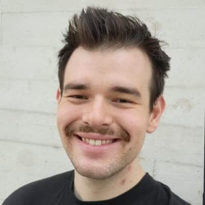 Profile photo of Owen	, GMAT tutor at Wiingy 