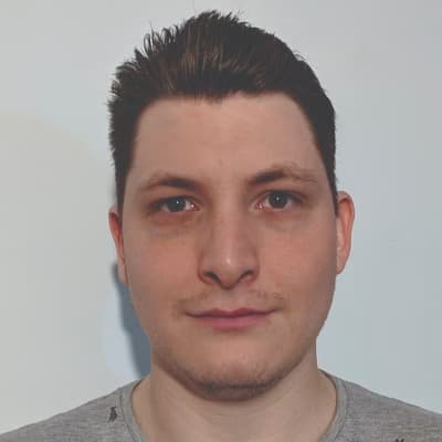 Profile photo of Owen, Mathematics tutor at Wiingy 