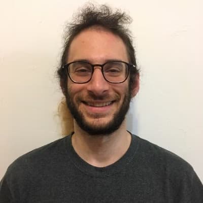 Profile photo of Owen, AP tutor at Wiingy 