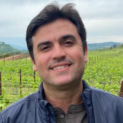 Profile photo of Owen, Computer Science tutor at Wiingy 