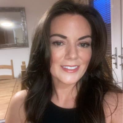 Profile photo of Owen	, AP tutor at Wiingy 