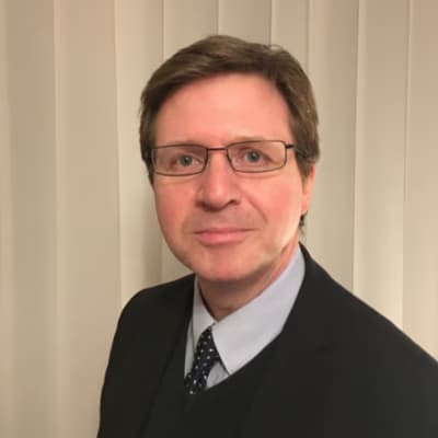 Profile photo of Owen, Biology tutor at Wiingy 