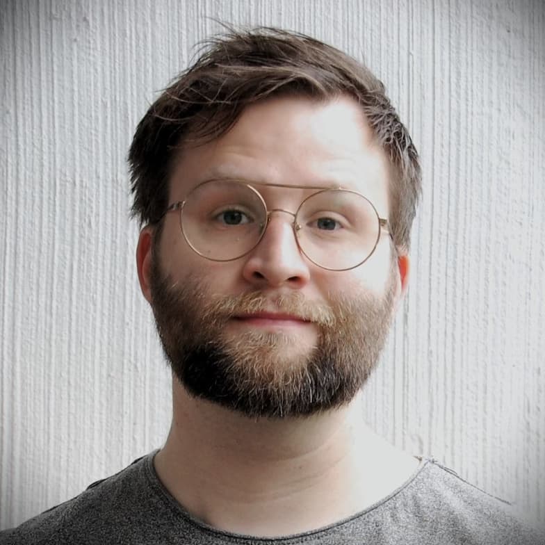 Profile photo of Owen, Data Science tutor at Wiingy 