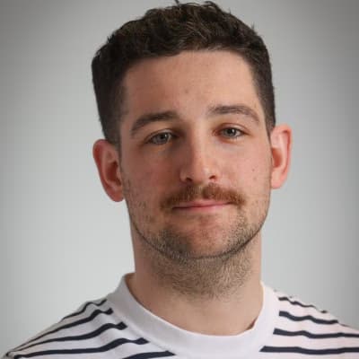 Profile photo of Owen, Computer Science tutor at Wiingy 