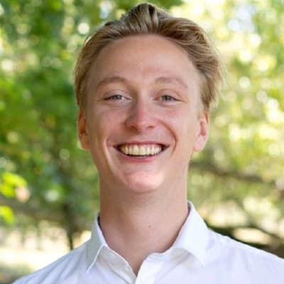 Profile photo of Owen, AP tutor at Wiingy 