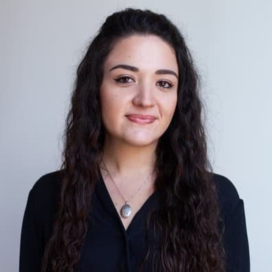 Profile photo of Paige, Mathematics tutor at Wiingy 