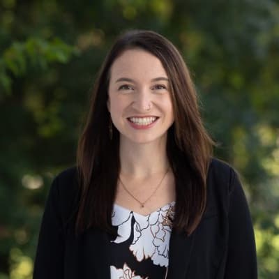 Profile photo of Paige, Architecture tutor at Wiingy 