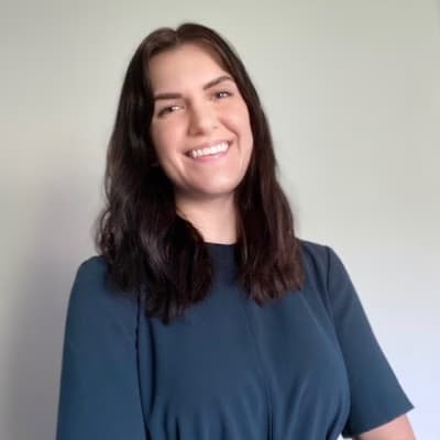 Profile photo of Paloma, Biology tutor at Wiingy 